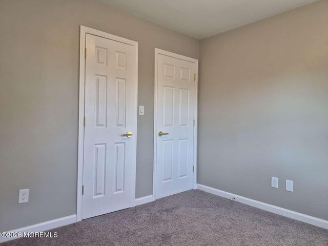 436 Leanora Street, Brick, NJ 08723
