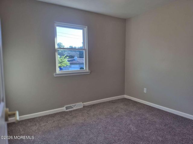 436 Leanora Street, Brick, NJ 08723