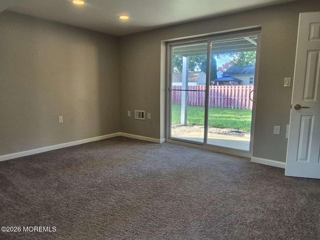 436 Leanora Street, Brick, NJ 08723
