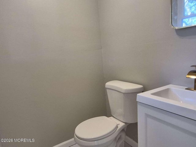 436 Leanora Street, Brick, NJ 08723