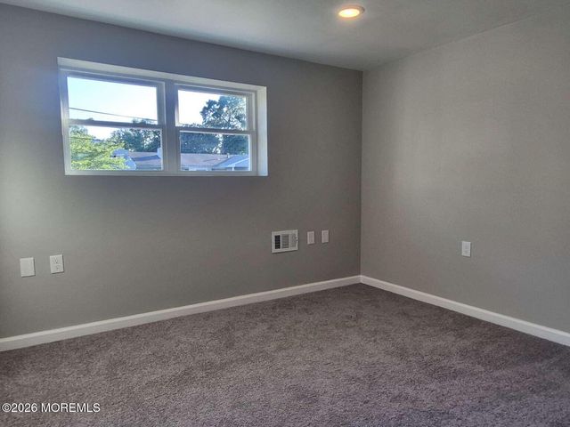 436 Leanora Street, Brick, NJ 08723