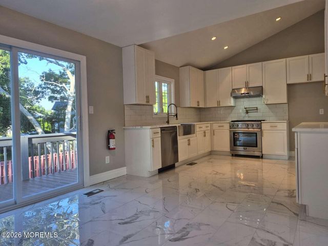 436 Leanora Street, Brick, NJ 08723