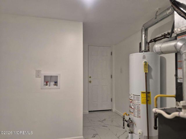 436 Leanora Street, Brick, NJ 08723