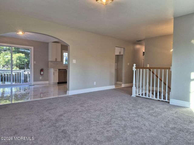 436 Leanora Street, Brick, NJ 08723