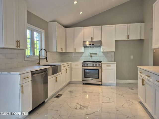 436 Leanora Street, Brick, NJ 08723