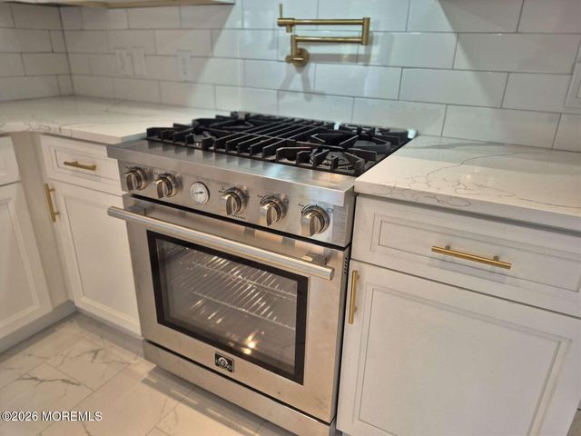 436 Leanora Street, Brick, NJ 08723