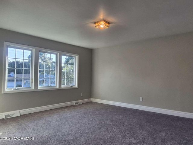 436 Leanora Street, Brick, NJ 08723