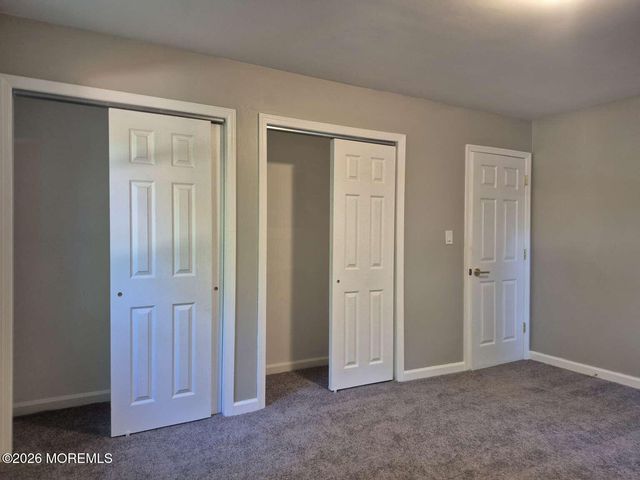 436 Leanora Street, Brick, NJ 08723