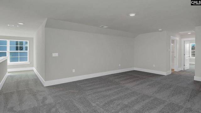 213 Livingston Woods Drive, Irmo, SC 29063