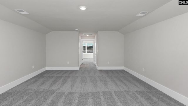 213 Livingston Woods Drive, Irmo, SC 29063