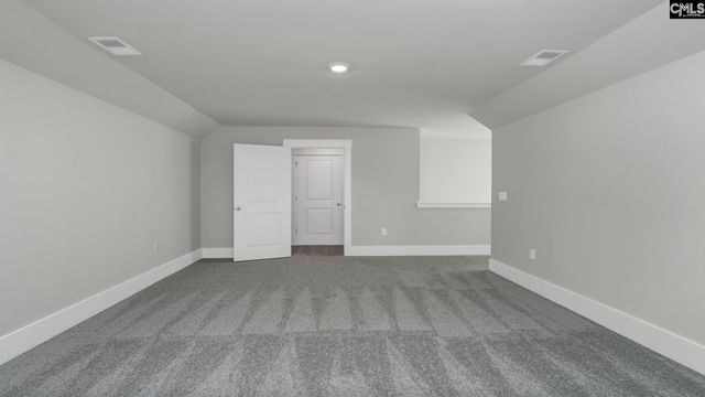 213 Livingston Woods Drive, Irmo, SC 29063