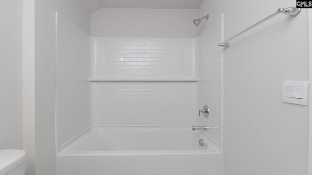 213 Livingston Woods Drive, Irmo, SC 29063