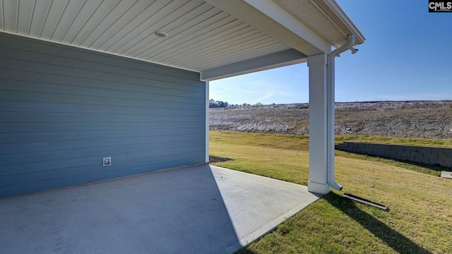 213 Livingston Woods Drive, Irmo, SC 29063