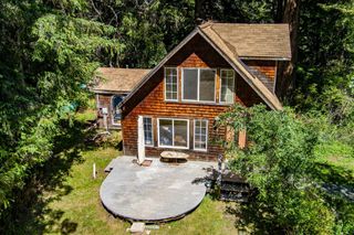 255 Kingston Road, Mckinleyville, CA 95519