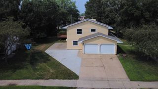 620 15th Street SE, Rochester, MN 55904