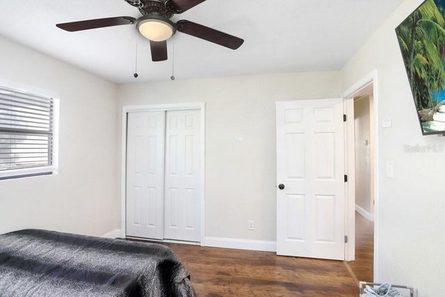 903 N PARK ROAD, Plant City, FL 33563