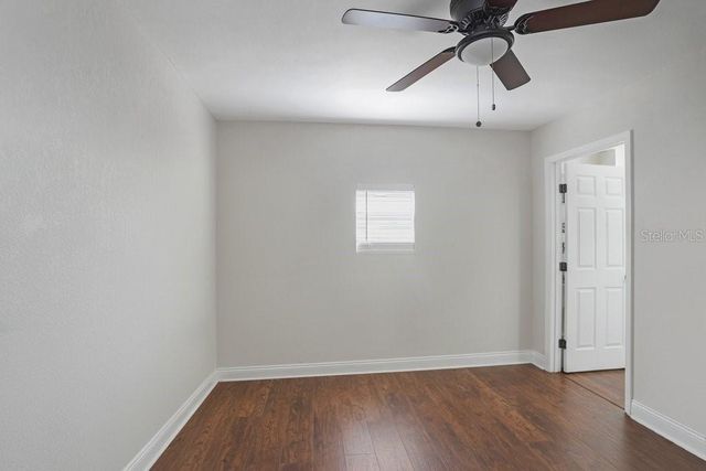 903 N PARK ROAD, Plant City, FL 33563