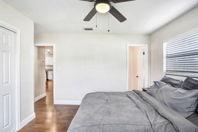 903 N PARK ROAD, Plant City, FL 33563