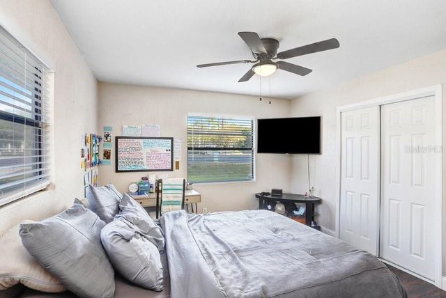 903 N PARK ROAD, Plant City, FL 33563