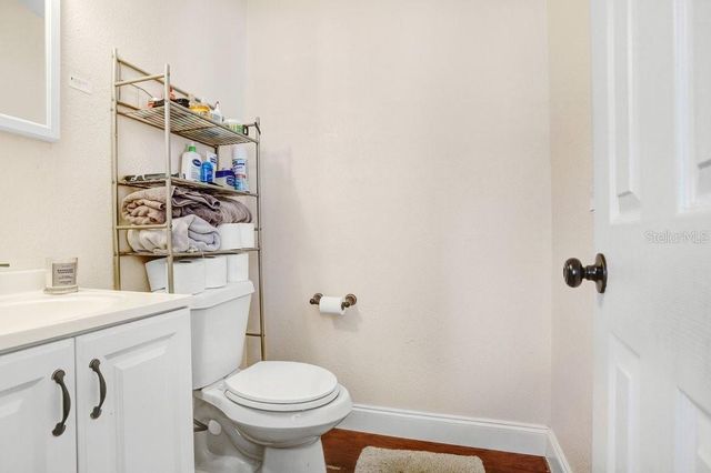 903 N PARK ROAD, Plant City, FL 33563