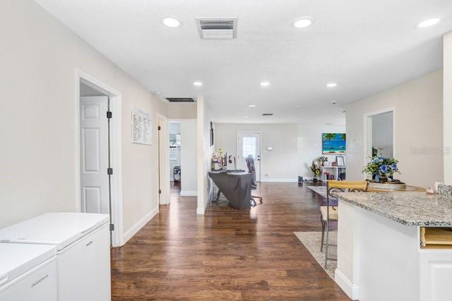 903 N PARK ROAD, Plant City, FL 33563