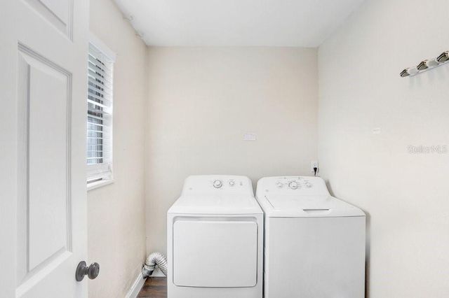 903 N PARK ROAD, Plant City, FL 33563