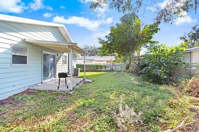 903 N PARK ROAD, Plant City, FL 33563