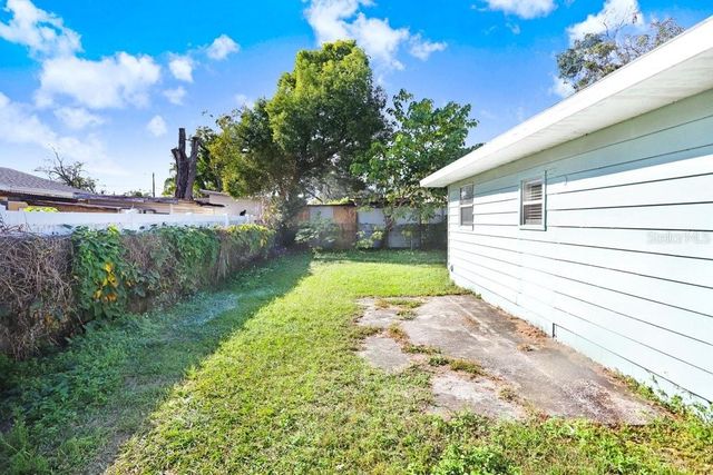 903 N PARK ROAD, Plant City, FL 33563