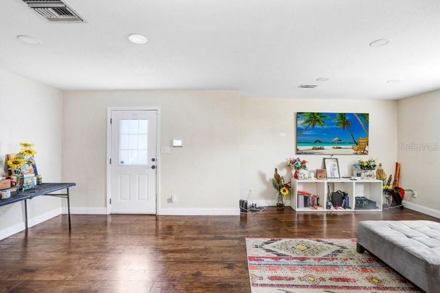 903 N PARK ROAD, Plant City, FL 33563