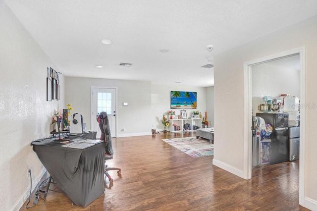 903 N PARK ROAD, Plant City, FL 33563