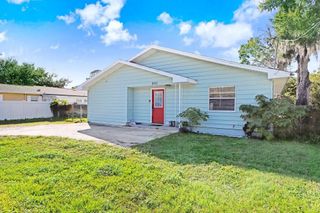 903 N PARK ROAD, Plant City, FL 33563