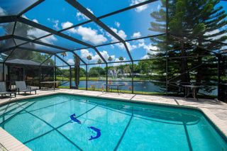 9708 Erica Court, Boca Raton, FL 33496