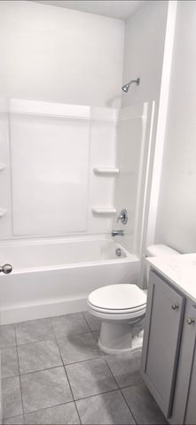 256 Legends Village Loop, Myrtle Beach, SC 29579