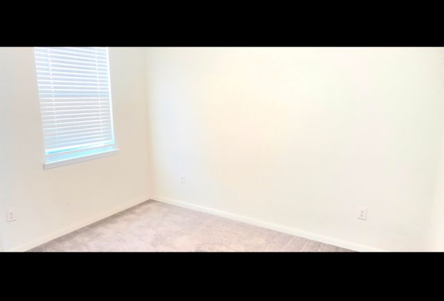 256 Legends Village Loop, Myrtle Beach, SC 29579