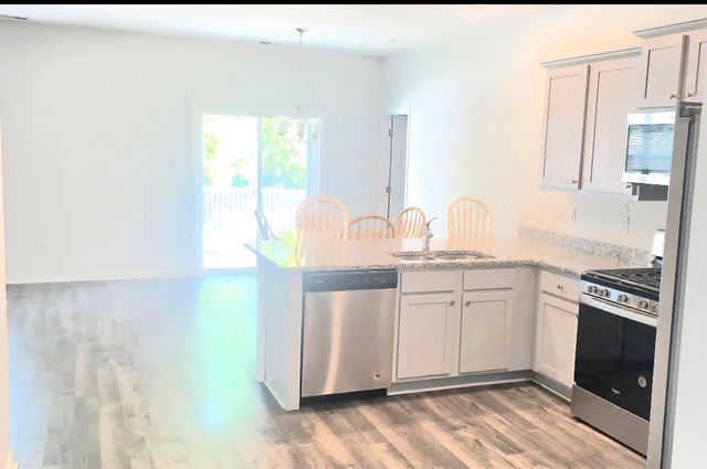 256 Legends Village Loop, Myrtle Beach, SC 29579