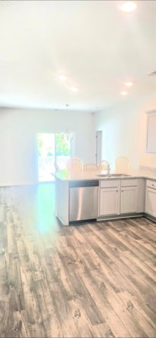256 Legends Village Loop, Myrtle Beach, SC 29579