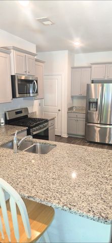 256 Legends Village Loop, Myrtle Beach, SC 29579