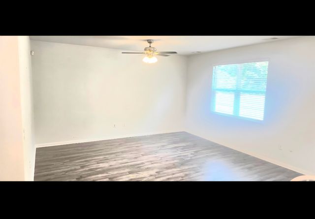 256 Legends Village Loop, Myrtle Beach, SC 29579