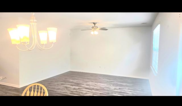 256 Legends Village Loop, Myrtle Beach, SC 29579