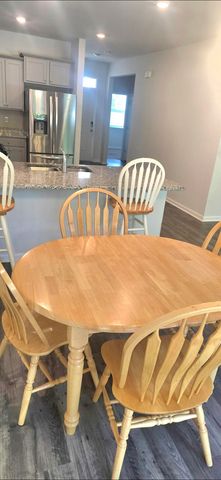 256 Legends Village Loop, Myrtle Beach, SC 29579