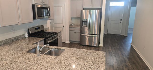 256 Legends Village Loop, Myrtle Beach, SC 29579