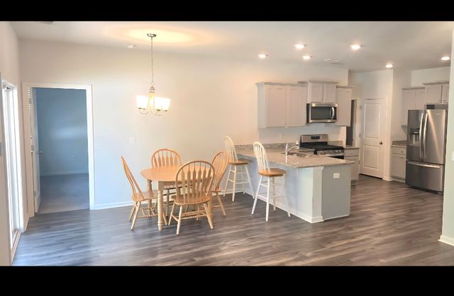 256 Legends Village Loop, Myrtle Beach, SC 29579