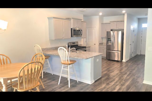 256 Legends Village Loop, Myrtle Beach, SC 29579