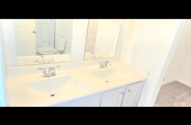 256 Legends Village Loop, Myrtle Beach, SC 29579