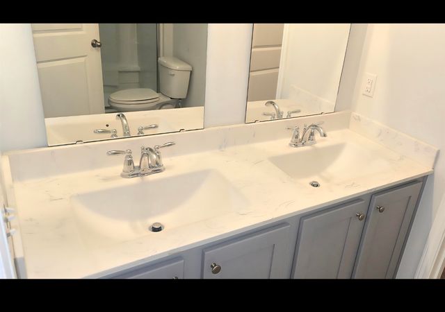 256 Legends Village Loop, Myrtle Beach, SC 29579