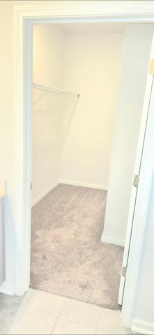 256 Legends Village Loop, Myrtle Beach, SC 29579