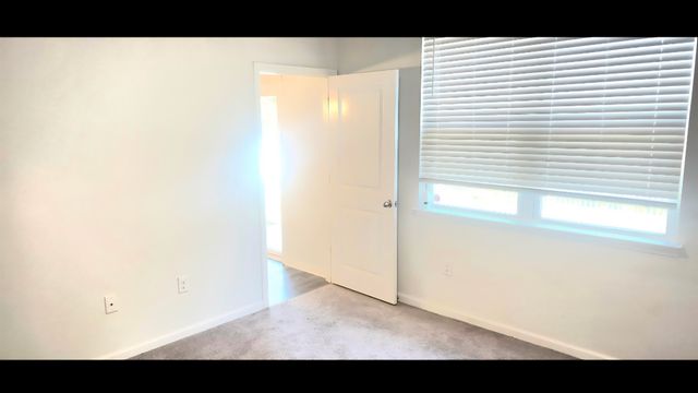 256 Legends Village Loop, Myrtle Beach, SC 29579