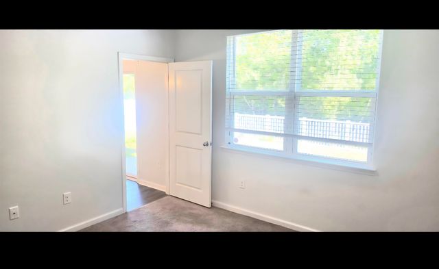 256 Legends Village Loop, Myrtle Beach, SC 29579