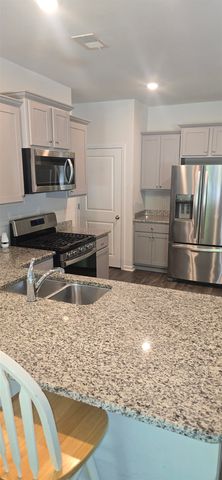 256 Legends Village Loop, Myrtle Beach, SC 29579