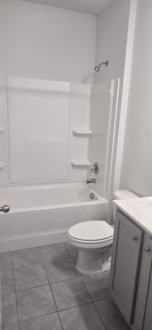 256 Legends Village Loop, Myrtle Beach, SC 29579